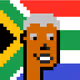 76451542557102106964519974570907752367987074457094057886120483391983946039297