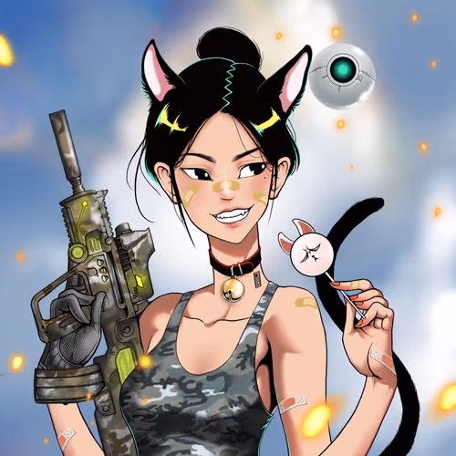 Item #70449513532364175453126945030041846906170137016418964877622011726018996338689 Media