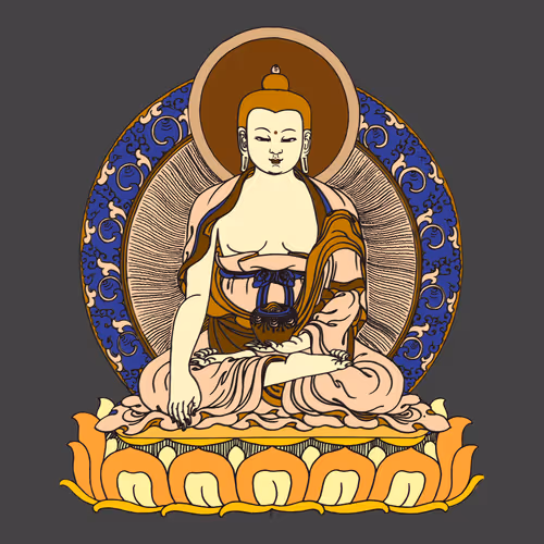 Item #30345415791426396926374510493969020383857034863495742422645387145290945921025 Media