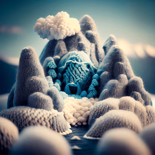 Item #107850733653080429873202128734841253560401180509049071950012595320549401427969 Media