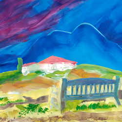 13145354648592893880315692285606330150916980017425826805568853451107421126657