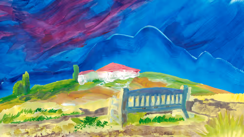 Item #13145354648592893880315692285606330150916980017425826805568853451107421126657 Media