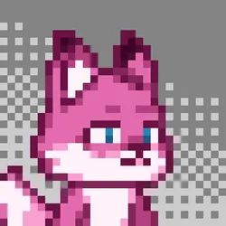 12386513867521875153528360315220228352250331690427029372970929004104197865473