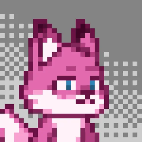 Item #12386513867521875153528360315220228352250331690427029372970929004104197865473 Media