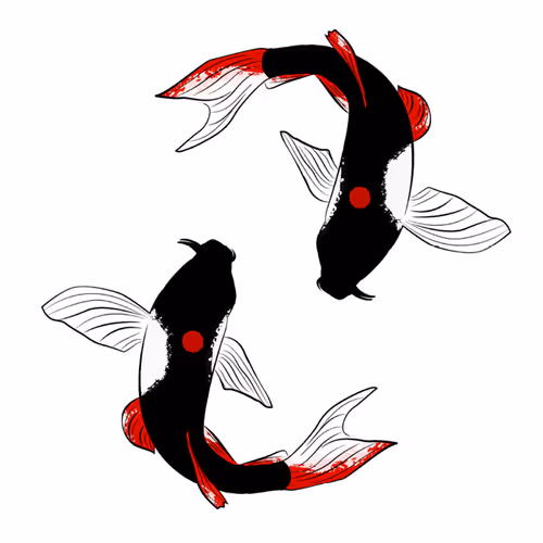 Item #22287813483371826071235731740106680874196660176262683968110774415959443636225 Media