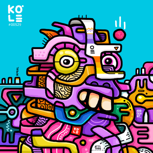 71646085219754530514920520497558403901835365989835689129001157721046948773889