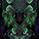 Emotional Light Spectrums