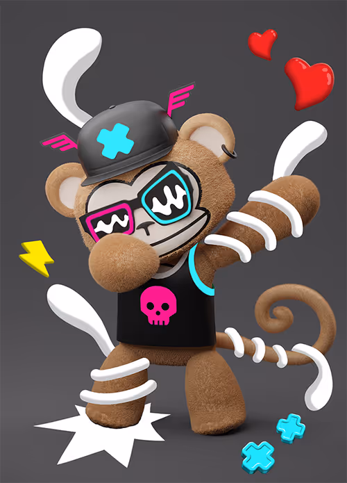 Item #105166976952455984237209127639908583159427879299924054153509672590461391339521 Media