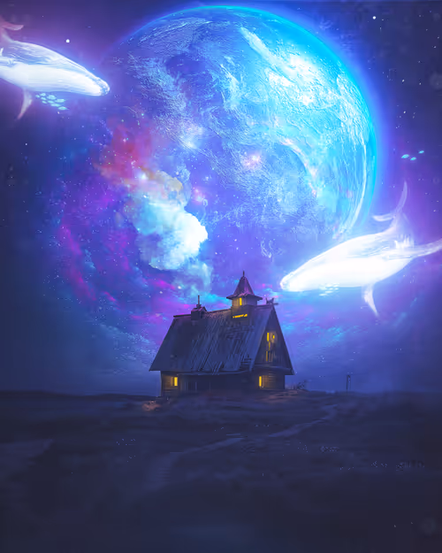 Item #86035513869822873364220033187162475817735941864775715150351608976472386043905 Media