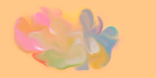 Item #19614043072565814158235249795037411315199583621185414250306849944226110636033 Media