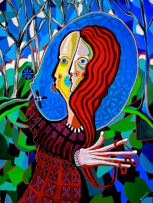 Item #98809468674811488509184540902810319847811654412696207403112480032974262239233 Media