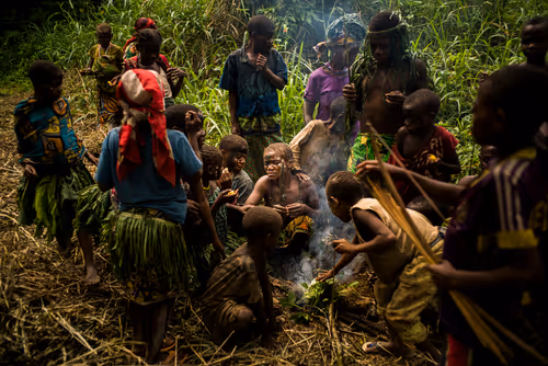 Item #28410794678939122859492626871196116087705428262137093470030241656964181393409 Media