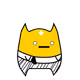 96619873761800220105918736657400631777393340895753841856698182914132185972737