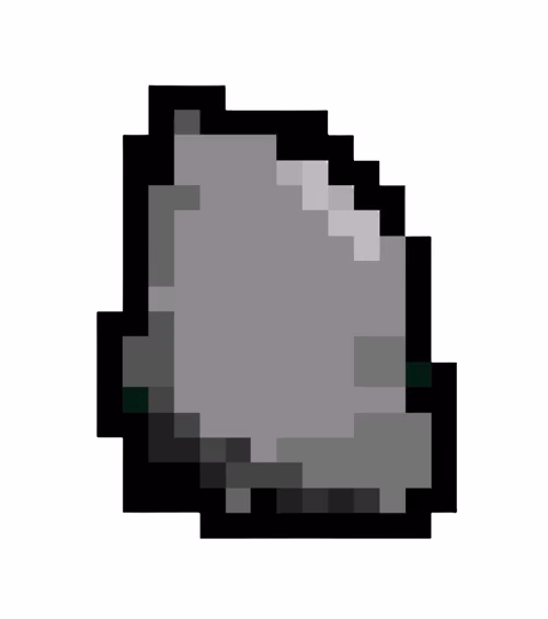 Item #89114791241340759522866559094380763478381014683571204470831530821134424473601 Media