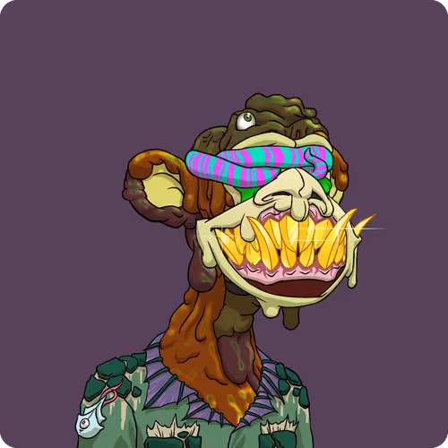 Item #84527623392244527317207967796721777974782030816379449231448028585534232199169 Media