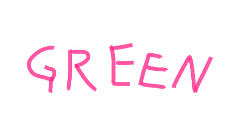 Item #43775605453868919346698630438352118244857506977923848706008227132313641680897 Media