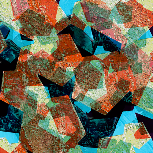 Item #113481078287694907223275781964634104871421566438977078638326304607095274602497 Media