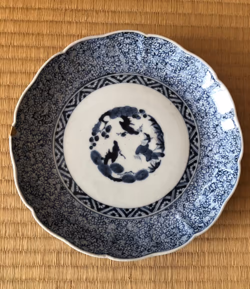 Item #108030719999543138913920902094177722655464722553183492550573520553689235849217 Media