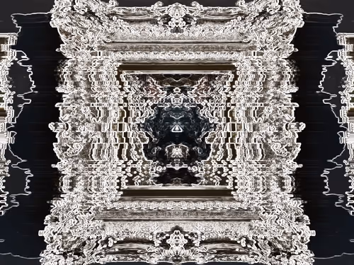 Item #66615337082846715430083206750034599446968111767634792547326129781687114006529 Media