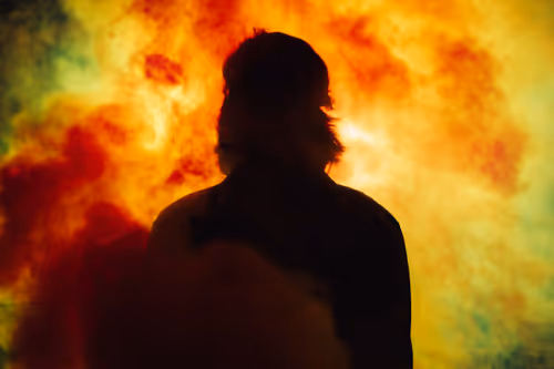 Item #43114686165441977214433311518554608173359378145774766684998766207198428135425 Media