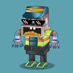 7948986454524070020768945236896966363085064345480333639509849746118925090817