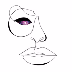 Synthose Eye #8