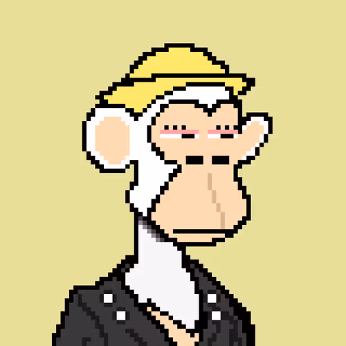 Item #61392990435548891217286806765454026188292071855962555585870584789405974659073 Media