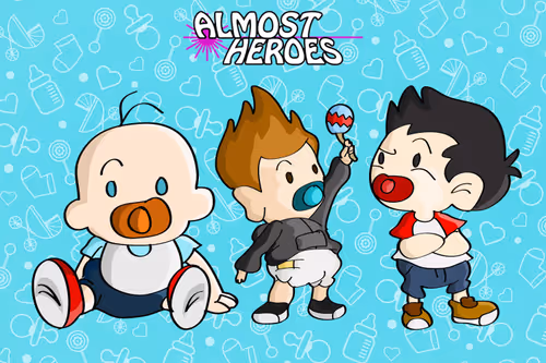 Item #31510416954443671641745645817476988352919105973262025128133415855438069497857 Media