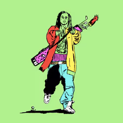 Weezy
