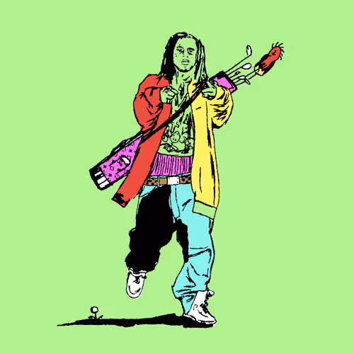 Item #39224572568856195273248364315995073456337808714542587872084119051016945532929 Media