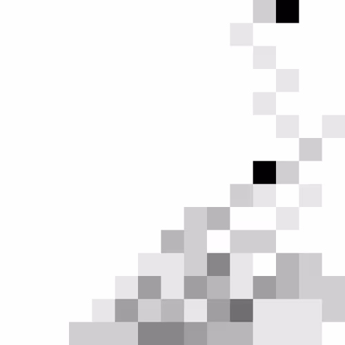 Item #92233378396312785929436279841154964177106443489609680198997036945038496497665 Media