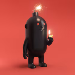 79078083519475106148502198148416671015283381832068625640335235061866603479041