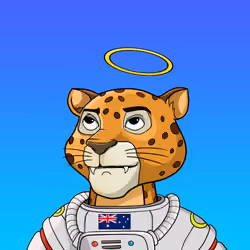 102116499919284880988134100537129800242380375354135527478606437324860667461633