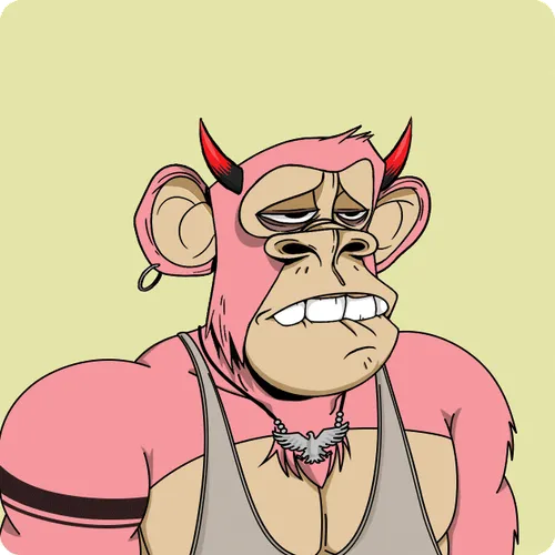 Item #115748401669632444633715156062150122079762544424876862042300280255727074803713 Media