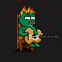 1401233528813867508372437755997020800950842567558912347287408895161238814721