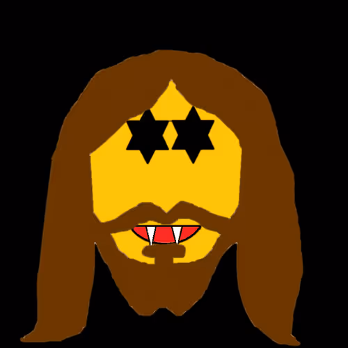 51313302132644519913343847646347811445510524411913136629935895118231334027265