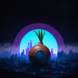 48621018725429787402089476385229222451694568371864508681116455232541714022420