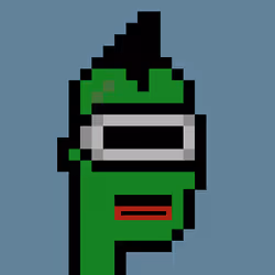 21268790442290787875200432708615294876834660846849782037929108280513562411009