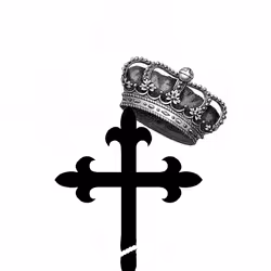 Crown v Church
