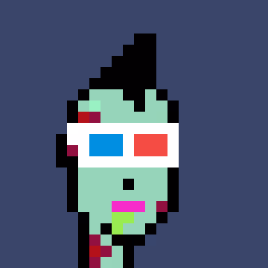 Item #87086105607010939177260127872521196584628623364761306182292728015956301840385 Media