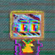 95563287035857917590715277670187196106409602276214160779273185539557045567489