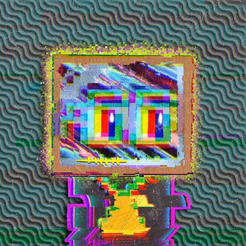 Item #95563287035857917590715277670187196106409602276214160779273185539557045567489 Media