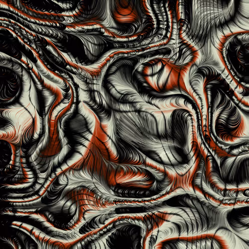 Item #31843864793483877813165707340316602700252123915402398216421402273596997369857 Media