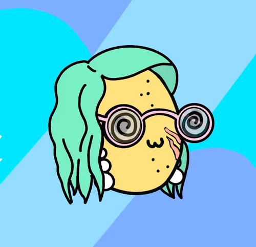 Item #110260842449697411621135832246196322026740345727595679483993607335063209377793 Media