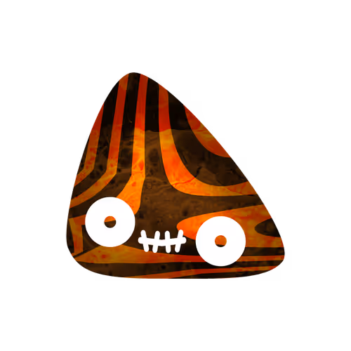 Item #3208373975896520028905143720808379728927859385191782214598723250862061256705 Media