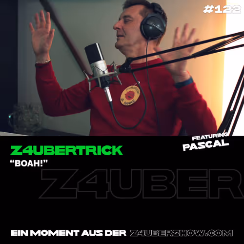 Item #36713918901911532240390623894684823588372433892105874800943378487356709404673 Media