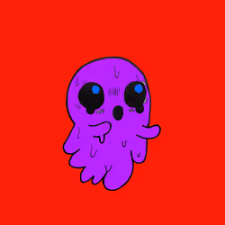 33235262428199910755137663051438565132554091362882406663116964408051770589185