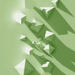 47481276372448327625009675602007017308954915125020090396607148662655431999489