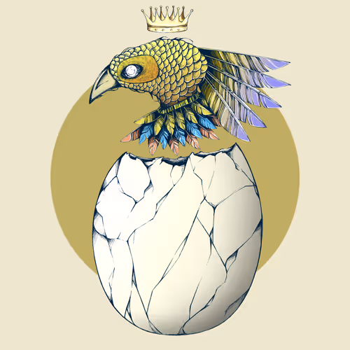 Item #22348279018662182303772361056926520036723844032890812776140493096933419646977 Media