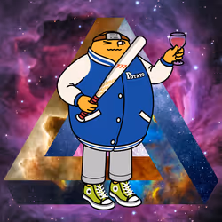 70171034716592538876813349878891798327517353508974014081595458883016164638721